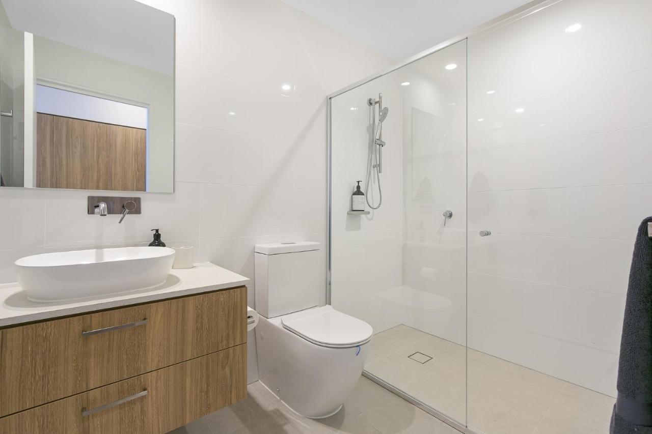 Cabarita Beachside - Oceanview 2br By Uholiday *